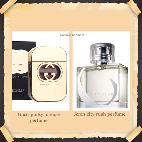 gucci guilty women dupe|gucci guilty smells like.